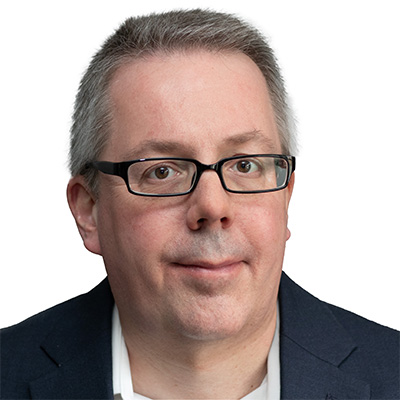 Arne Hans